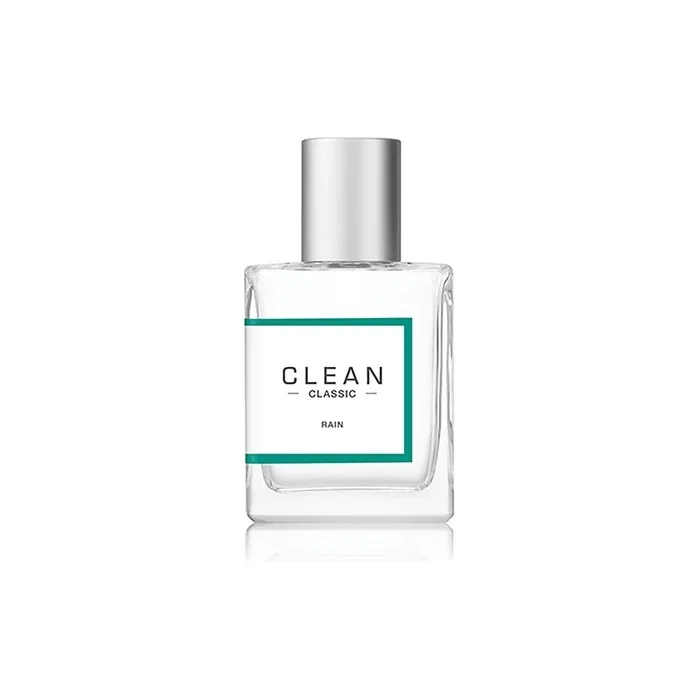 Clean Classic Rain Eau De Parfum 30ml Women Spray