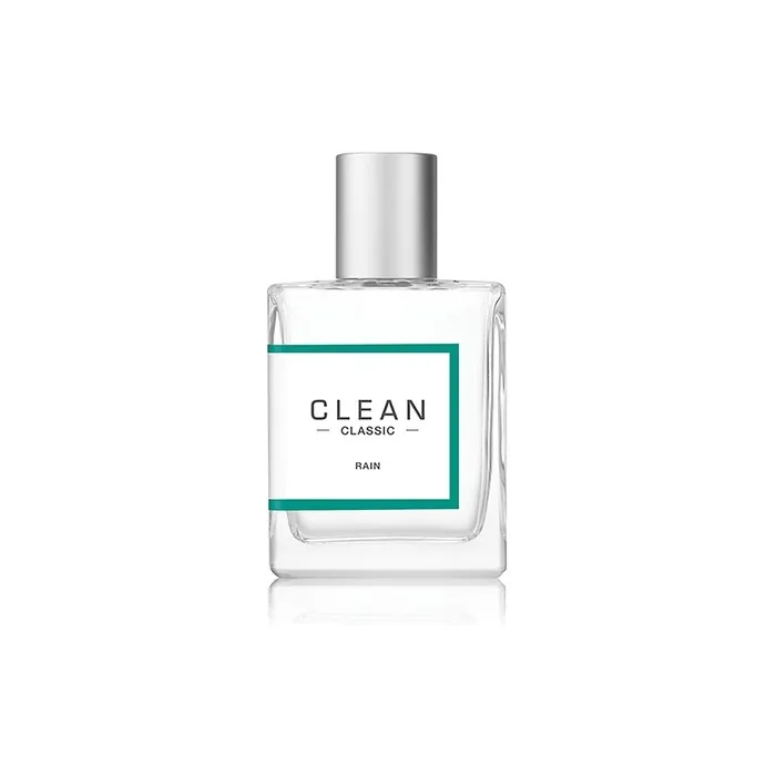 Clean Rain EDP 60ml