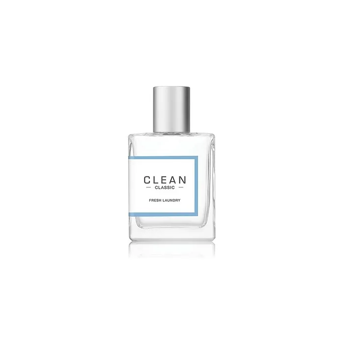 Clean Classic Fresh Laundry Eau De Parfum 60ml