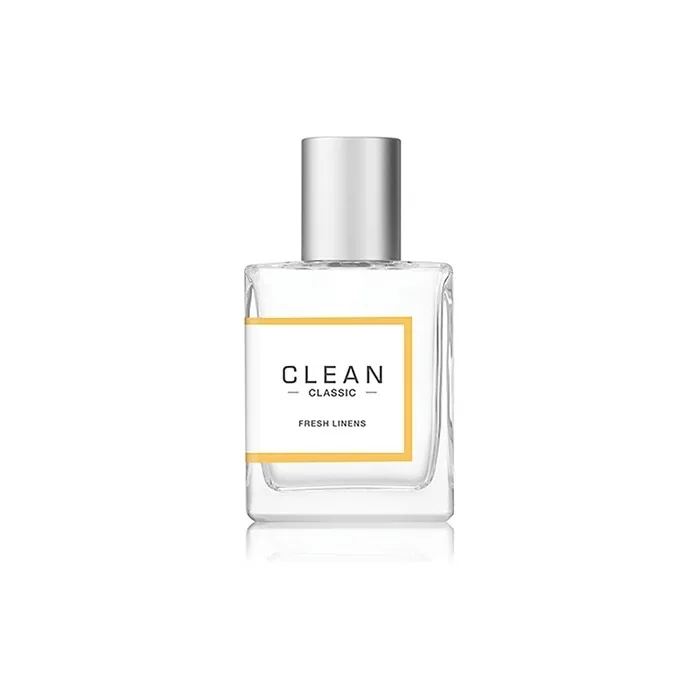 Clean Fresh Linens Eau De Parfum 30mL
