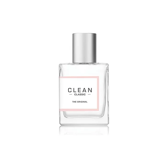 Clean Compatible Original Eau De Parfum 30ml