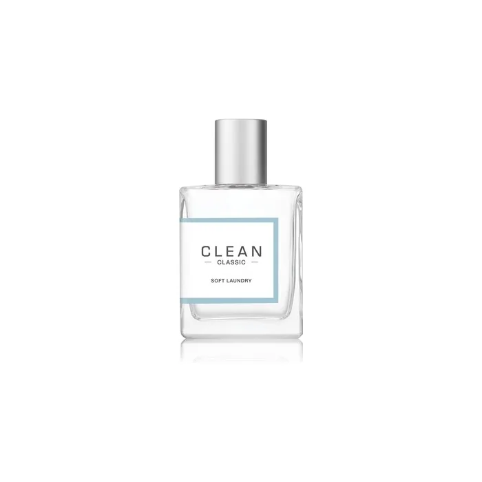 Clean Classic Eau de Parfum Spray 60ml