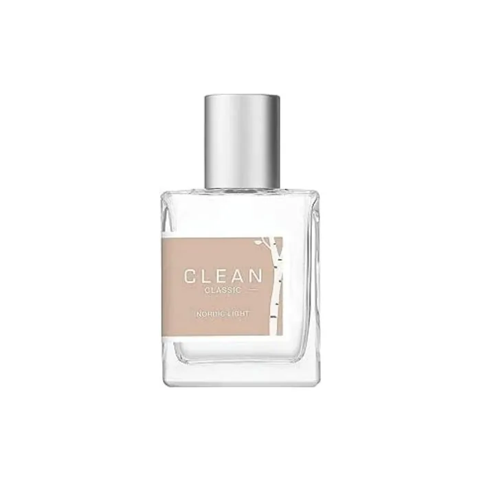 Clean Nordic Light EDP 30ml