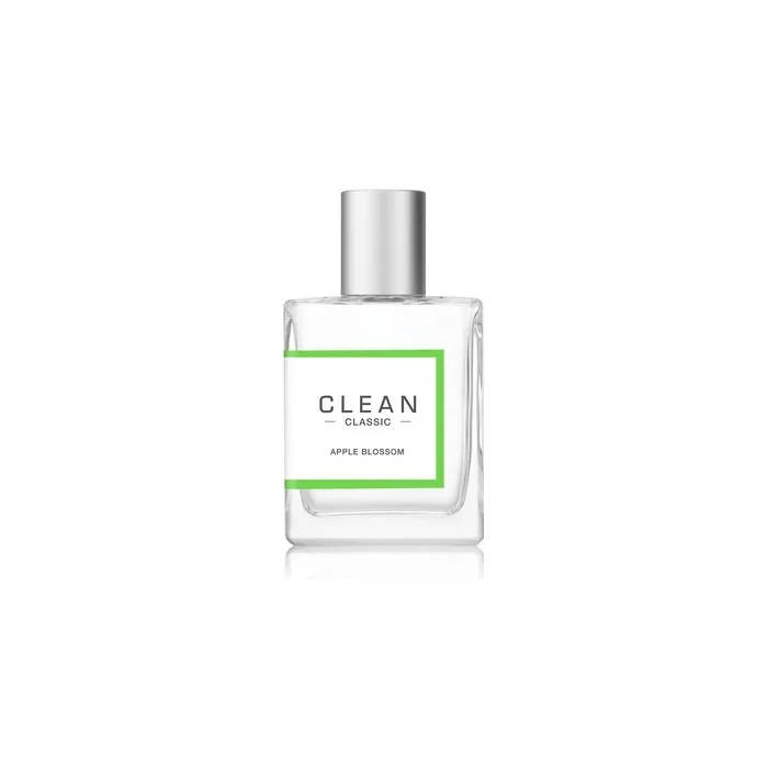 Clean Classic Eau de Parfum Apple Blossom Light Casual Spray 30ml