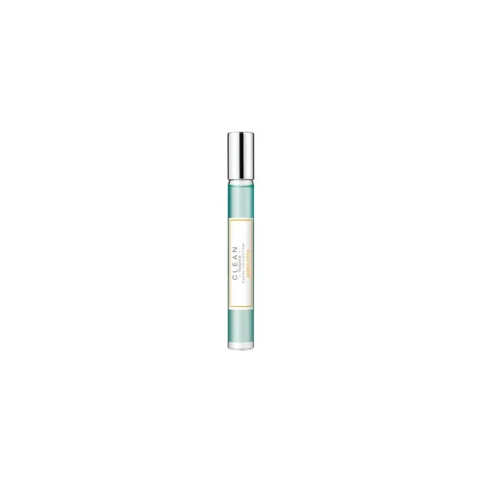 Clean H2eau Gentle Hydrating Fragrance Long Lasting Water-Based Perfume