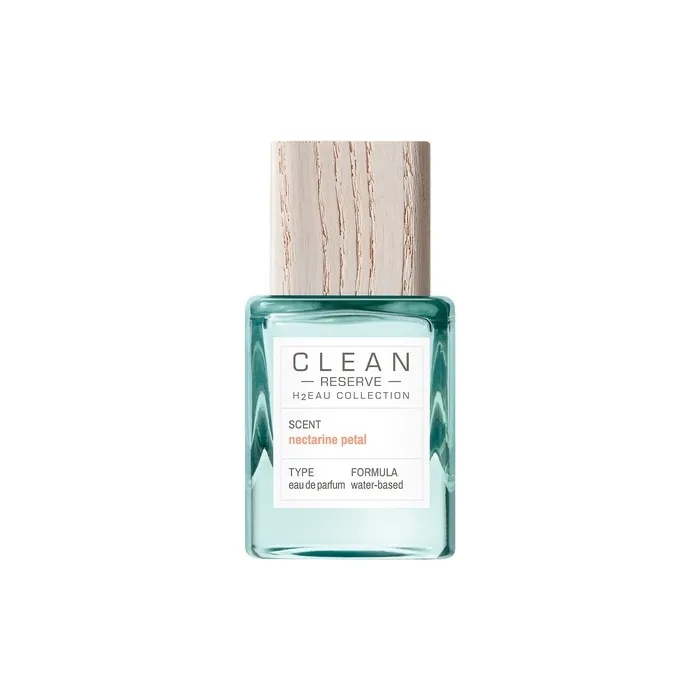 Clean Reserve H2eau Nectarine Petal Eau De Parfum 30 Ml