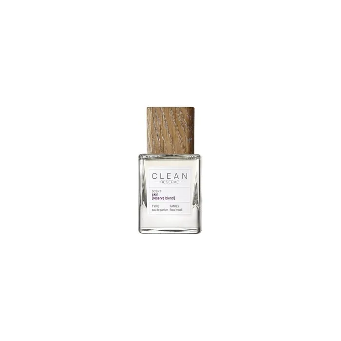 Clean Skin Edp 30 Ml