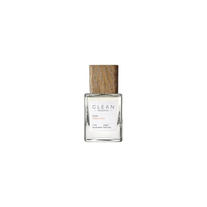 Clean Radiant Nectar Edp 30 Ml