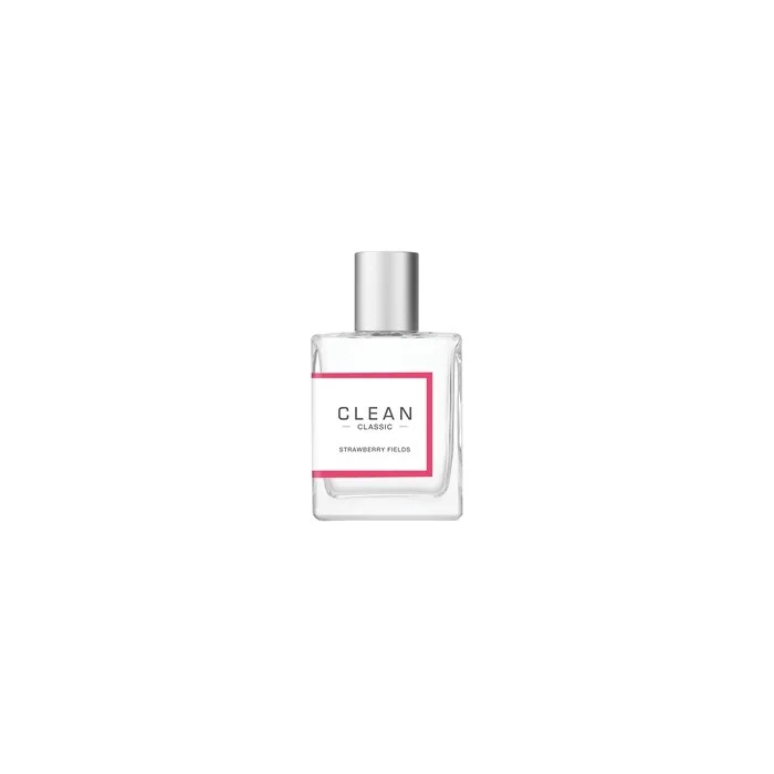 Clean Classic Eau De Parfum Layerable Perfume for Everyday Wear Long Lasting