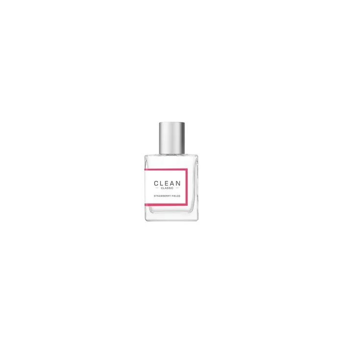 Clean Classic Eau De Parfum Layerable Perfume for Everyday Wear Long Lasting
