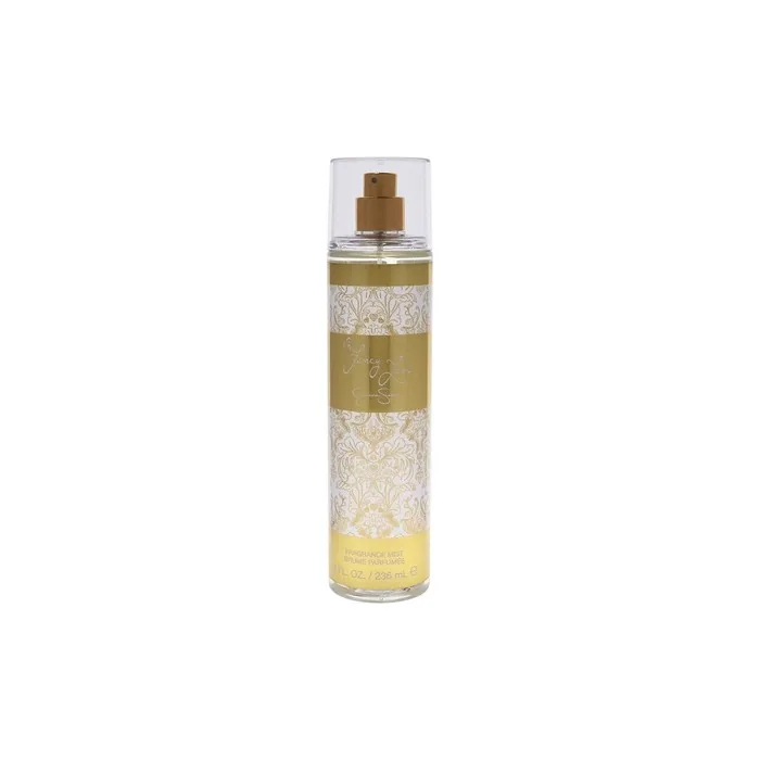 Jessica Simpson Fancy Love for Women Body Spray 8 Fluid Ounce