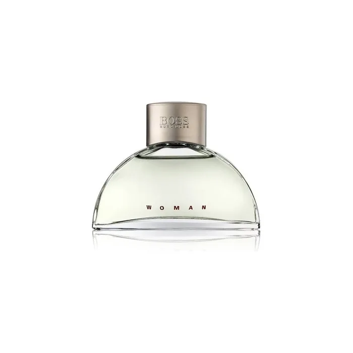 Hugo Boss Woman EDP 90ml