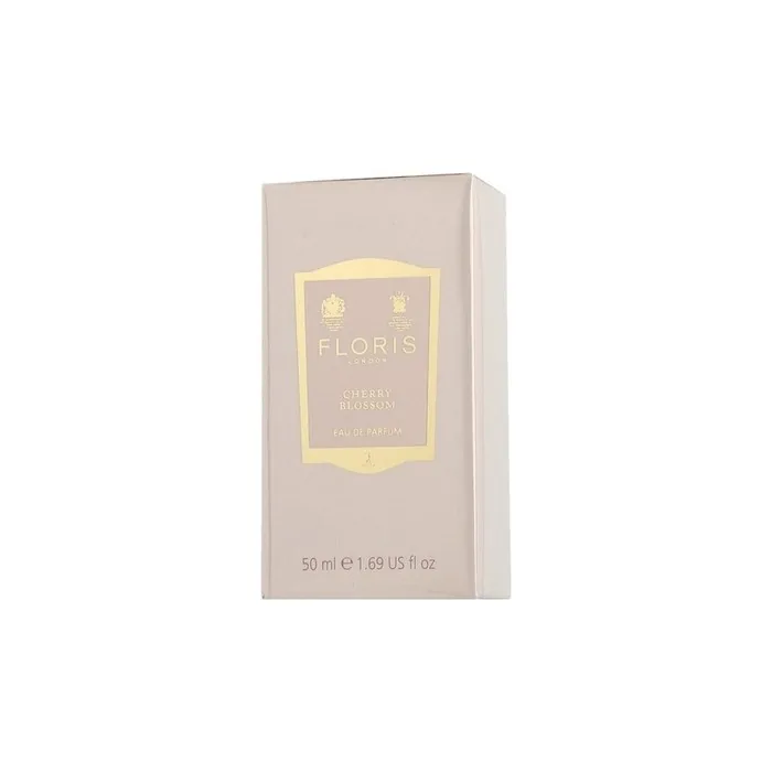 Floris Cherry Blossom Edp Spray 100ml