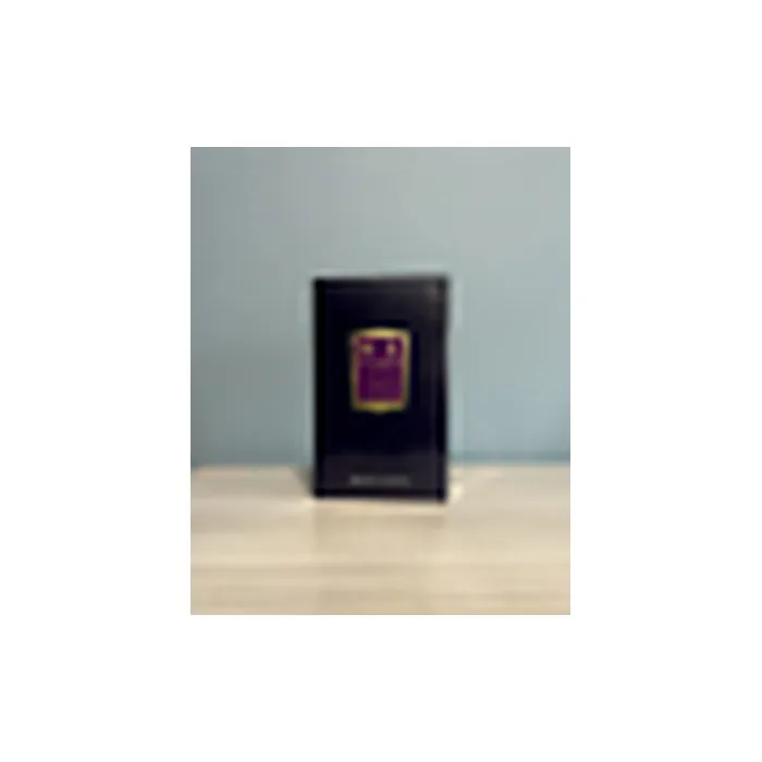 Floris Platinum 22 Eau De Parfum 100ml Spray Unisex