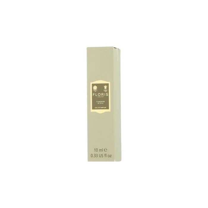 Floris Tuberose in Silk EDP Spray 10ml