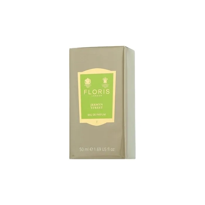 Floris Jermyn Street Eau De Parfum 50ml