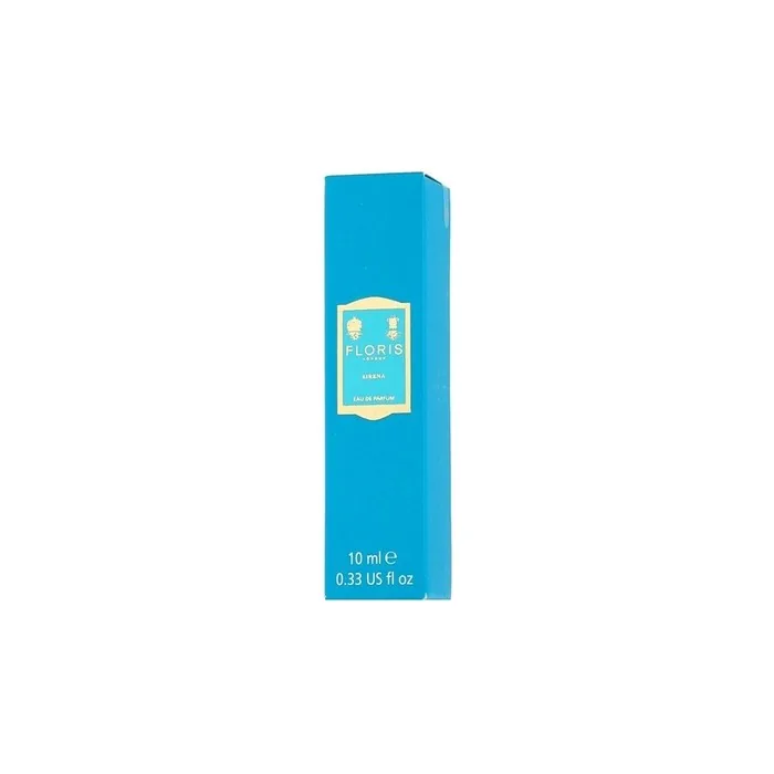 Floris Sirena Edp Spray 10ml