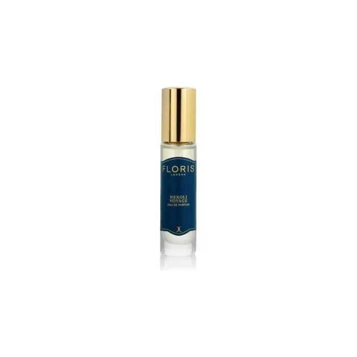 Floris Neroli Voyage Eau De Parfum Miniature 10ml Unisex