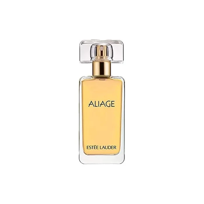 Alliage Sport Eau de Parfum Vaporisateur 50ml