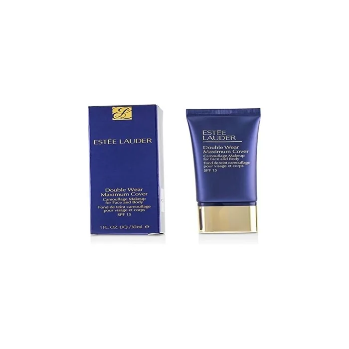 Estee Lauder Fragnances 1c1 Cool Bone 30ml