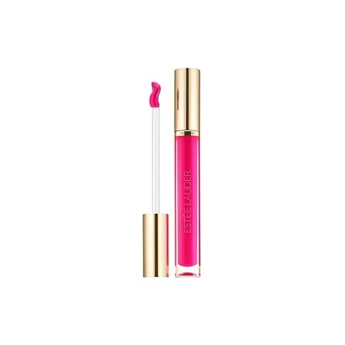 Estee Lauder Fragrances