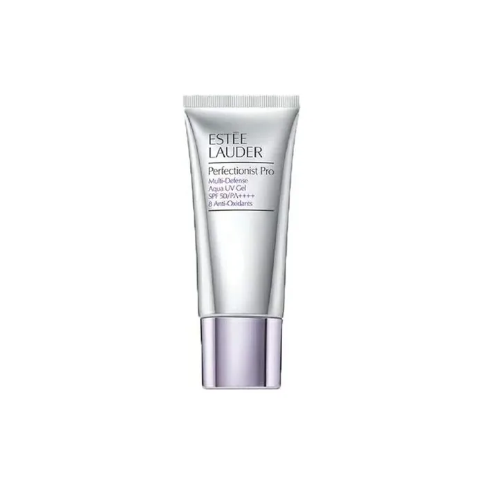 Estee Lauder Perfectionist Pro Multi-Defense Aqua UV Gel SPF50 30ml