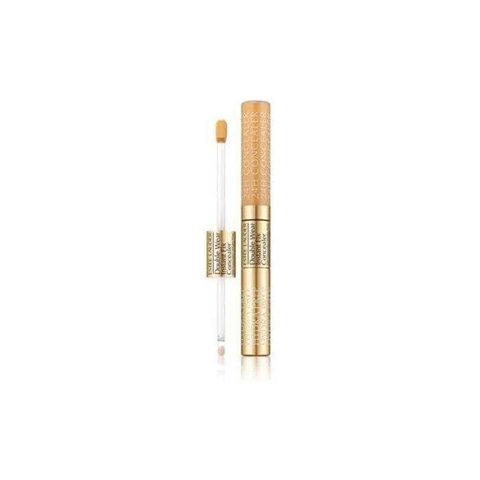 Estée Lauder Doublle Wear Instant Fix Concealer 3W Medium 12ml