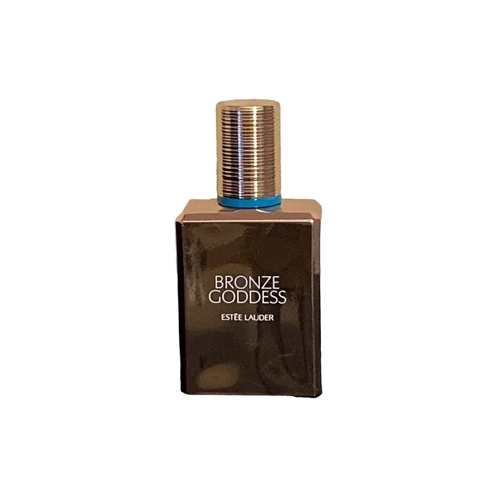 Estée Lauder Bronze Goddess Eau de Parfum Spray 50ml