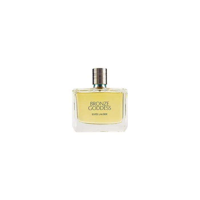 Estée Lauder Bronze Goddess Eau de Parfum 100ml