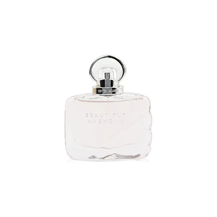 Estee Lauder Beautiful Magnolia Eau De Parfum Spray 50ml