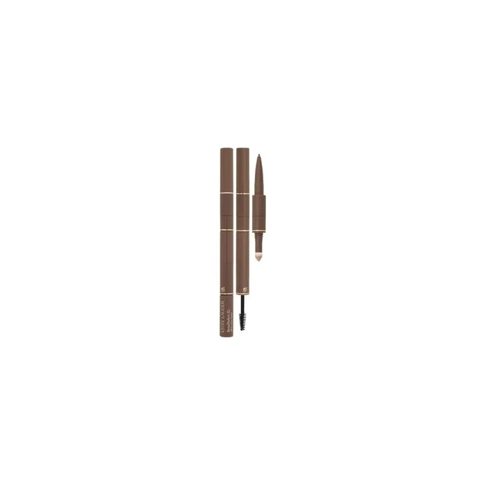 Estee Lauder Tu 10ml