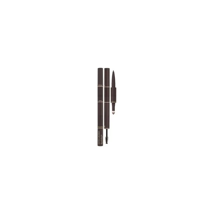 Estee Lauder Tu 10ml