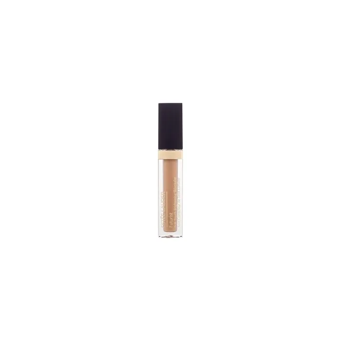 Estee Lauder Tu White 6ml