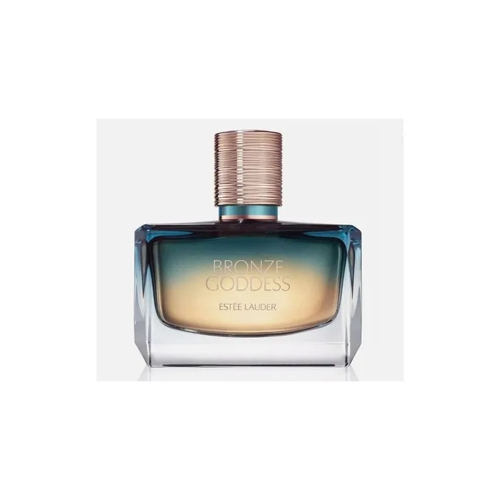 Estee Lauder Bronze Goddess Nuit 100ml Eau De Parfum Edp Spray
