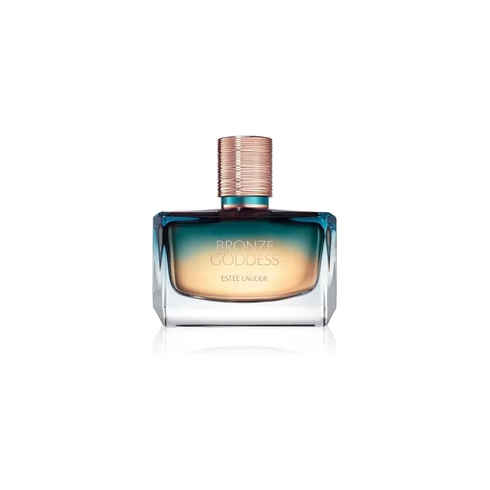 Estee Lauder Bronze Goddess Solei De Nuit 50ml Eau De Parfum Spray