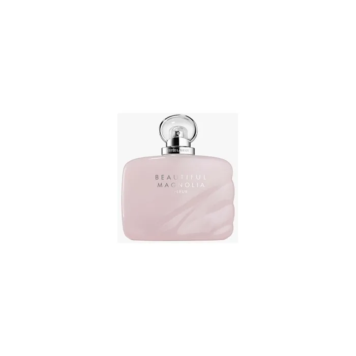 Este Lauder Beautiful Magnolia Fleur Eau De Parfum 100ml Spray