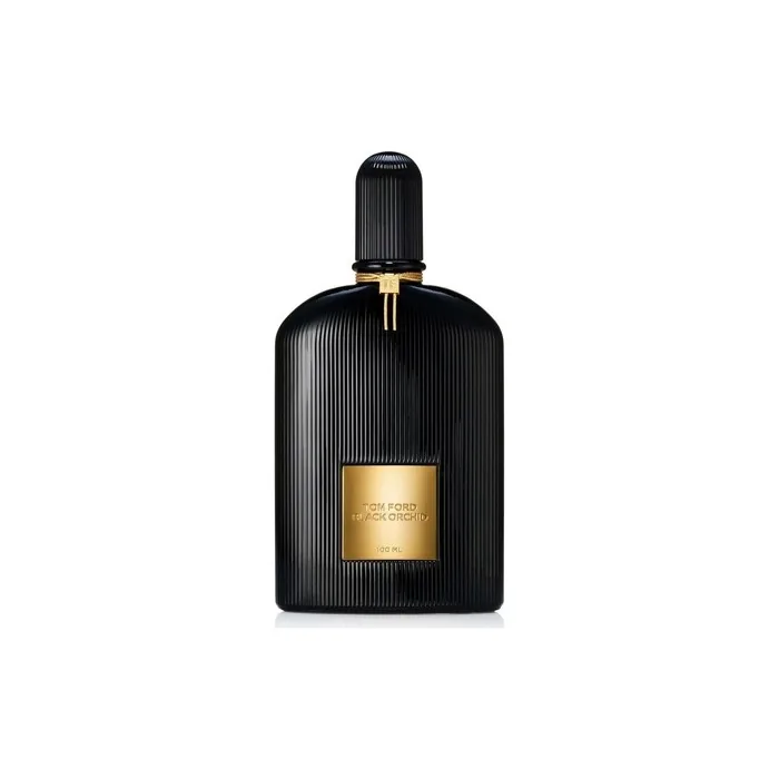 Tom Ford Black Orchid Eau De Perfume Spray 100ml