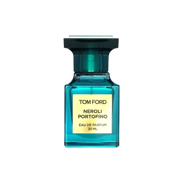 Tom Ford Neroli Portofino Eau De Parfum 30ml