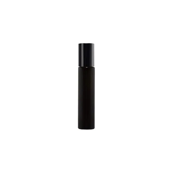 Tom Ford Travel Vapo Eau De Parfum 10ml