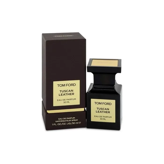 Tom Ford Private Blend Tuscan Leather Eau de Parfum Spray 30ml