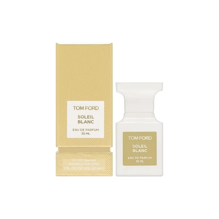 Tom Ford Soleil Blanc Eau de Parfum 30ml Spray