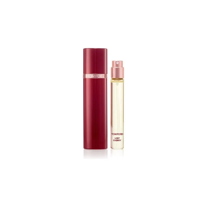 Tom Ford Lost Cherry Eau de Parfum for Women 10ml