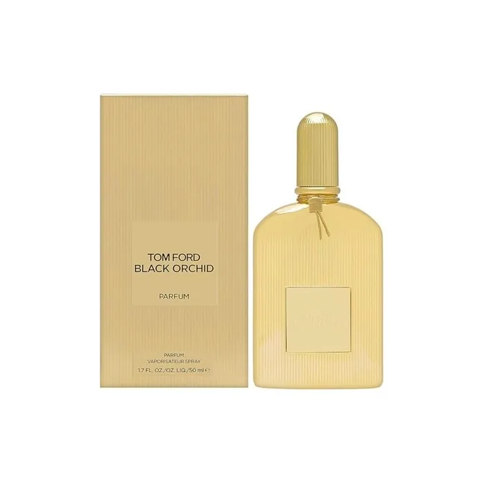 Tom Ford Black Orchid Parfum Spray 50ml