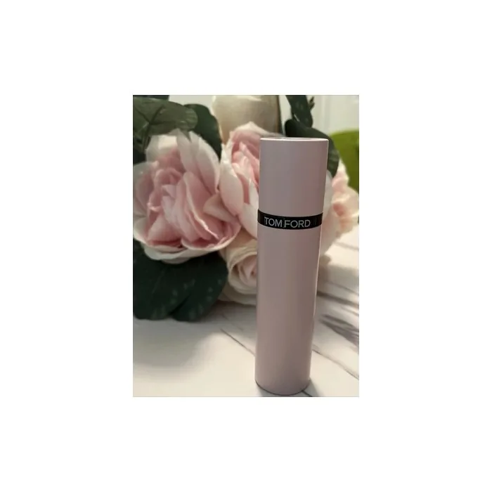 Tom Ford Rose Prick Eau De Parfum 10 Milliliters
