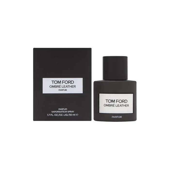 Tom Ford Ombre Leather Perfume Spray 50ml