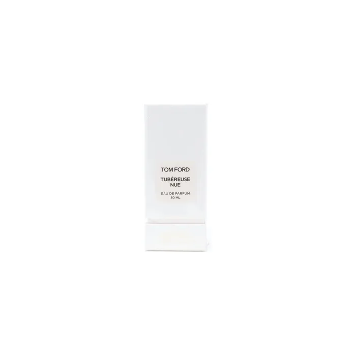 Tom Ford Tubéreuse Nue Eau de Parfum 30ml Spray