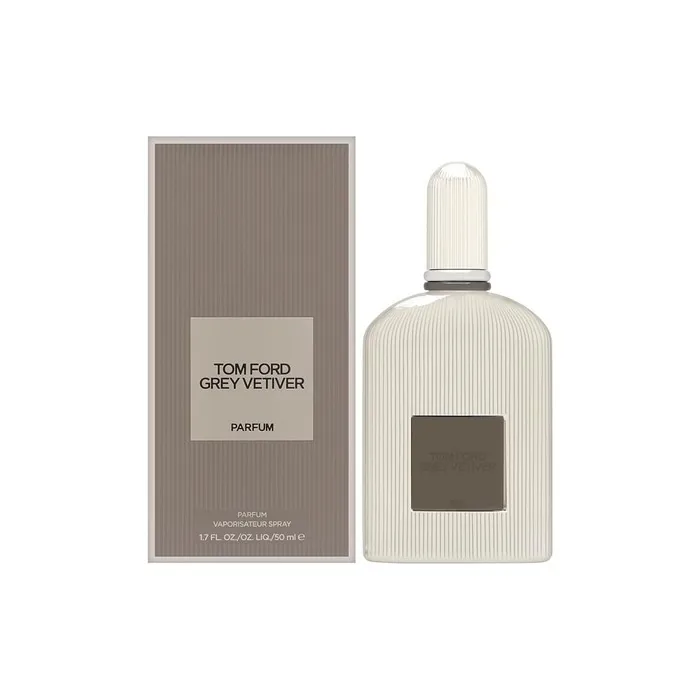 Tom Ford Grey Vetiver Parfum 50ml