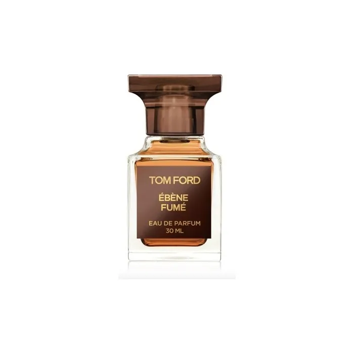 TOM FORD Ébène Fumé Eau de Parfum Unisex Fragrance 30ml