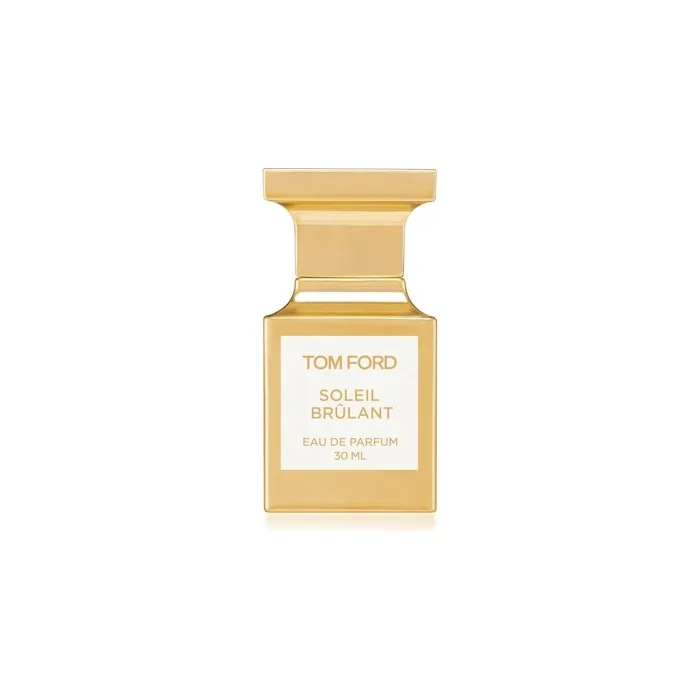 Tom Ford Soleil Brûlant Eau de Parfum Unisex 30ml
