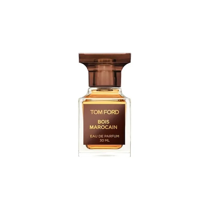 Tom Ford Bois Marocain Eau de Parfum Unisex Fragrance 30ml